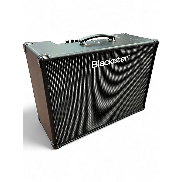 Used Blackstar ID Core 100W 2X10 Guitar Combo Amp