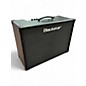 Used Blackstar ID Core 100W 2X10 Guitar Combo Amp