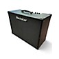 Used Blackstar ID Core 100W 2X10 Guitar Combo Amp