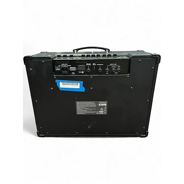 Used Blackstar ID Core 100W 2X10 Guitar Combo Amp
