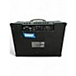 Used Blackstar ID Core 100W 2X10 Guitar Combo Amp