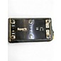Used Positive Grid Spark Control X Footswitch