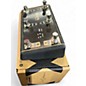 Used Positive Grid Spark Control X Footswitch