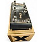 Used Positive Grid Spark Control X Footswitch