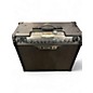 Used Line 6 Spider Jam 75W 1x12 Guitar Combo Amp thumbnail