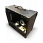 Used Line 6 Spider Jam 75W 1x12 Guitar Combo Amp