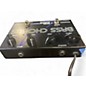 Used Carl Martin Bass Chorus Bass Effect Pedal