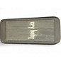 Used Dunlop CBJ95 Effect Pedal thumbnail