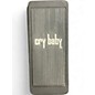 Used Dunlop CBJ95 Effect Pedal
