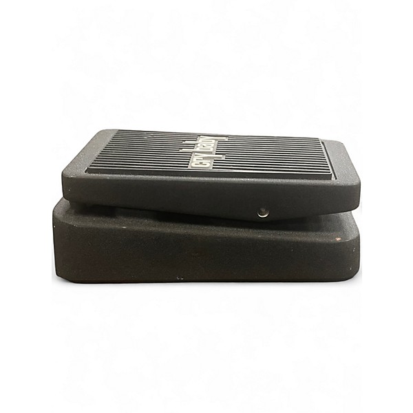 Used Dunlop CBJ95 Effect Pedal