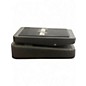 Used Dunlop CBJ95 Effect Pedal