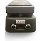 Used Dunlop CBJ95 Effect Pedal