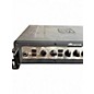 Used Ampeg PF500 Portaflex 500W Bass Amp Head