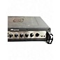 Used Ampeg PF500 Portaflex 500W Bass Amp Head
