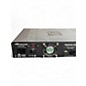 Used Ampeg PF500 Portaflex 500W Bass Amp Head