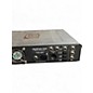 Used Ampeg PF500 Portaflex 500W Bass Amp Head
