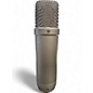 Used RODE NT1A Condenser Microphone thumbnail