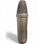 Used RODE NT1A Condenser Microphone
