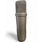 Used RODE NT1A Condenser Microphone