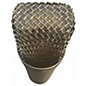 Used RODE NT1A Condenser Microphone