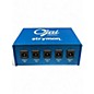 Used Strymon Ojai Expansion Pack Power Supply thumbnail
