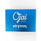 Used Strymon Ojai Expansion Pack Power Supply