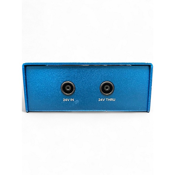 Used Strymon Ojai Expansion Pack Power Supply
