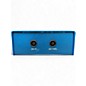Used Strymon Ojai Expansion Pack Power Supply