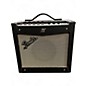 Used Fender Mustang I 20W 1X8 Guitar Combo Amp thumbnail