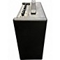 Used Fender Mustang I 20W 1X8 Guitar Combo Amp
