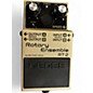 Used BOSS RT2 ROTARY ENSEMBLE Effect Pedal thumbnail