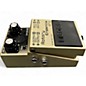 Used BOSS RT2 ROTARY ENSEMBLE Effect Pedal