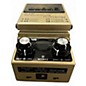Used BOSS RT2 ROTARY ENSEMBLE Effect Pedal