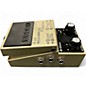Used BOSS RT2 ROTARY ENSEMBLE Effect Pedal