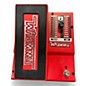 Used DigiTech Whammy Pitch Shifting Effect Pedal thumbnail