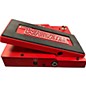 Used DigiTech Whammy Pitch Shifting Effect Pedal