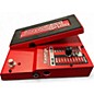 Used DigiTech Whammy Pitch Shifting Effect Pedal