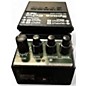 Used BOSS RE2 SPACE ECHO Effect Pedal