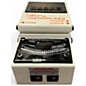 Used BOSS TU3 Chromatic Tuner Pedal