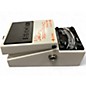Used BOSS TU3 Chromatic Tuner Pedal
