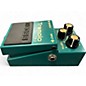 Used BOSS TR2 Tremolo Effect Pedal