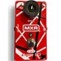 Used MXR EVH90 Eddie Van Halen Phaser Effect Pedal thumbnail