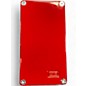 Used MXR EVH90 Eddie Van Halen Phaser Effect Pedal