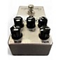 Used MXR M75 Super Badass Distortion Effect Pedal