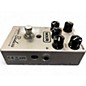 Used MXR M75 Super Badass Distortion Effect Pedal