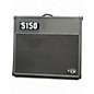 Used EVH 5150 ICONIC SERIES Guitar Combo Amp thumbnail