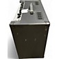 Used EVH 5150 ICONIC SERIES Guitar Combo Amp