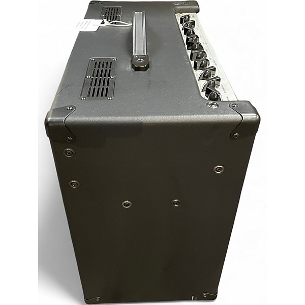 Used EVH 5150 ICONIC SERIES Guitar Combo Amp