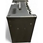 Used EVH 5150 ICONIC SERIES Guitar Combo Amp