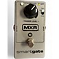 Used MXR M135 Smart Gate Effect Pedal thumbnail